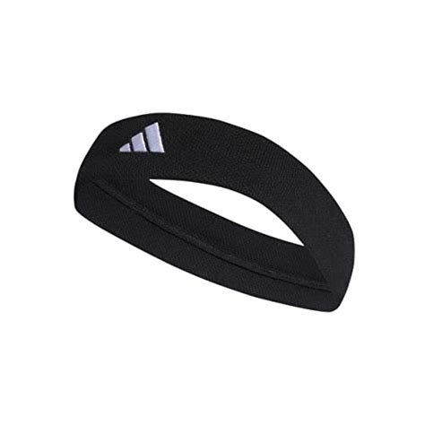 zweetband adidas